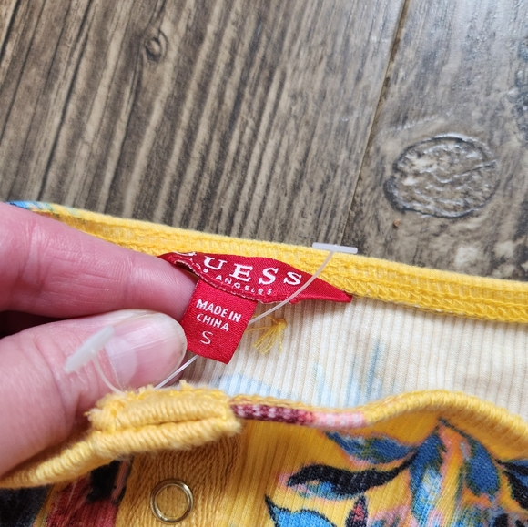 Dress - Picture 4 of 4